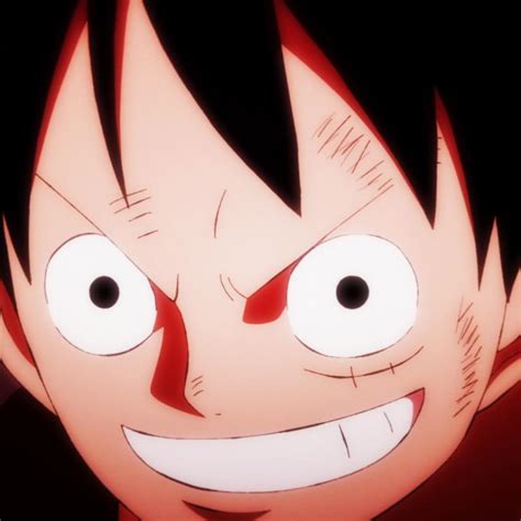 1000th Episode PFP #1 by VegWasTaken on DeviantArt