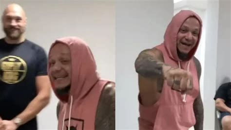 Rey Mysterio Without His Mask: Photos Of What WWE Icon Really Looks ...