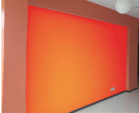 30 Colour Names You Never Heard of | Painting Drive