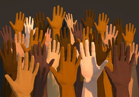For Marginalized People: Why Do We Carry So Much Shame?