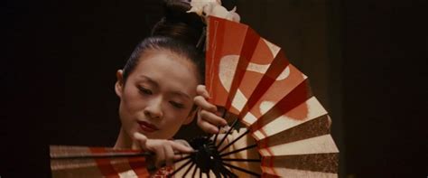 Memoirs-of-a-Geisha-445
