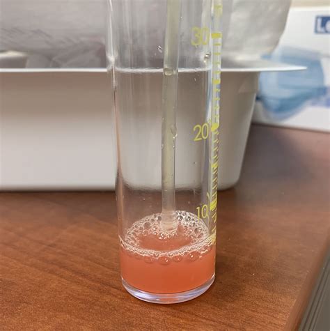 Light-activated PRP