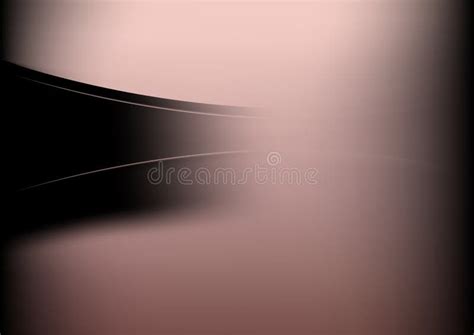 Dark Color Simple Background Vector Graphic Stock Vector - Illustration ...