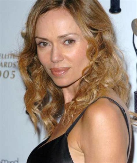 Vanessa Angel – Movies, Bio and Lists on MUBI