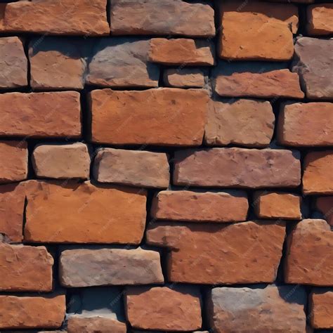 premium photo rough wall texture