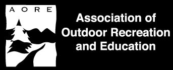 aore logo  rocky mountain outdoor center