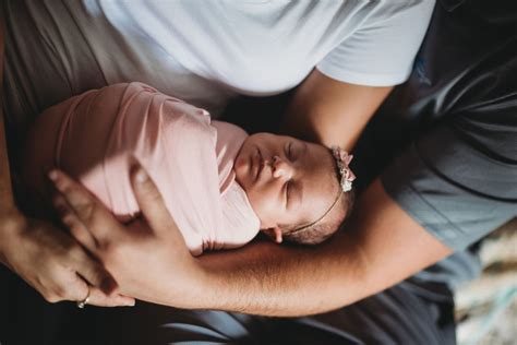 Postpartum Healing- Tips After Vaginal Birth Livin My Best Mom Life