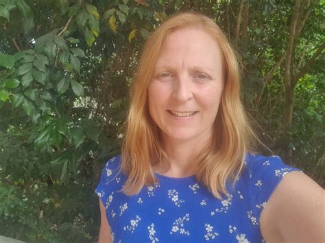 NRL star Nathan Cleary’s sister Indi makes big career move - realestate