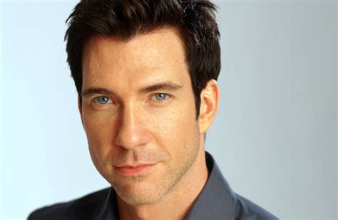 Remarkable Rise Of Dylan McDermott: A Star's Journey