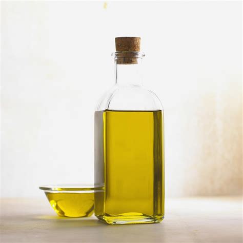 Free photo: Olive Oil, Greek, Oil, Olive - Free Image on Pixabay - 356102