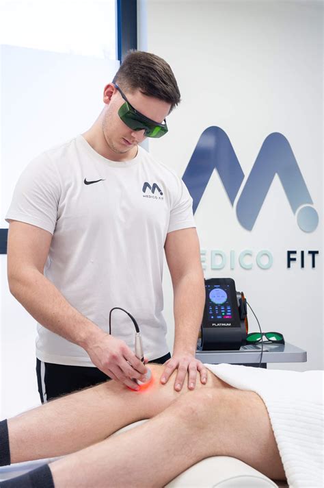 Meniscus injury – is physiotherapy really necessary?