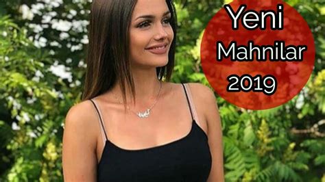 Yeni Mahnilar