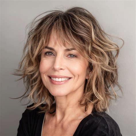 35 Lob Hairstyles That Show Why This Is The Ultimate Haircut For Women