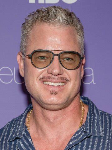 Eric Dane - Actor