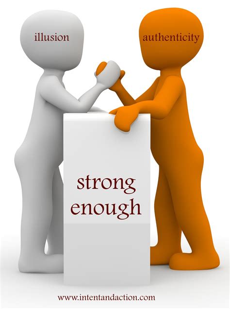 sparks  wisdoms fire strong