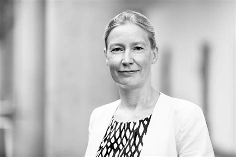 ZFZ Stuttgart – Fortbildungen & Weiterbildungen für Zahnärzte