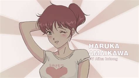 Pantsu Hunter: Back to the 90s Steam CD Key | Buy cheap on Kinguin.net