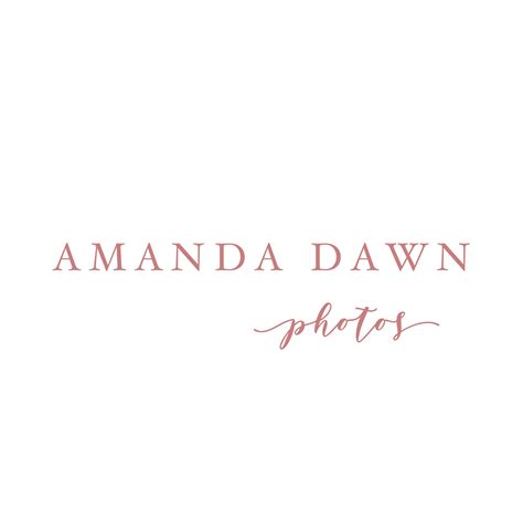 Amanda Dawn Photos added a new photo... - Amanda Dawn Photos