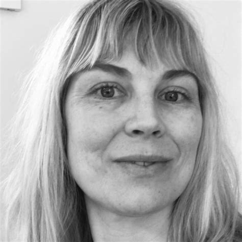 Linda Beckman | Karlstads universitet