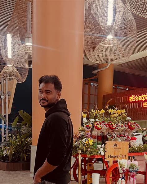 Night Kalyan Guessing 10