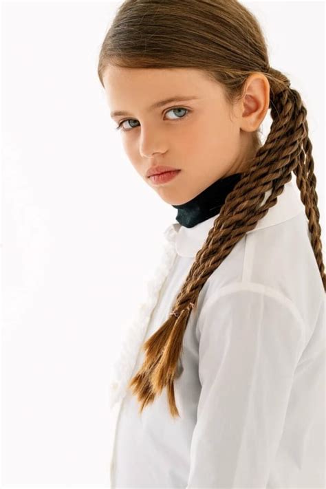 Picture of Aleksandra Bozhyeva