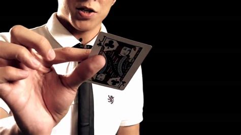 Flicker Tutorial - YouTube