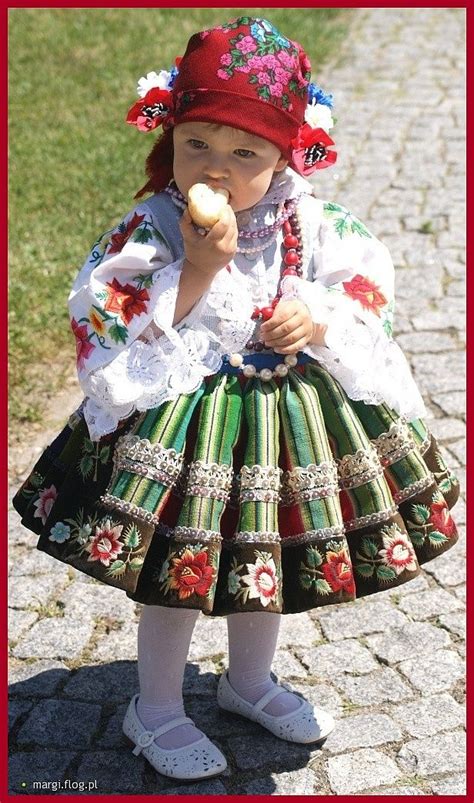 Pin on Polish/Poland