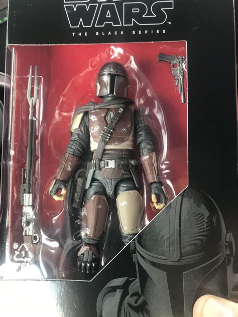 Tougher laws will soon target every set name gang 1