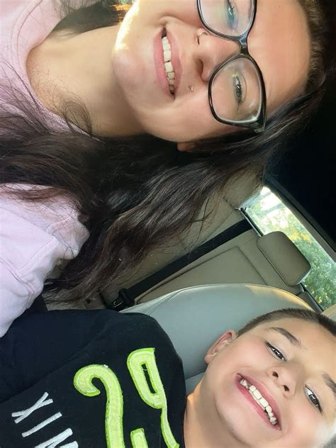 Brandi Bates (@masterrbates) • Instagram photos and videos