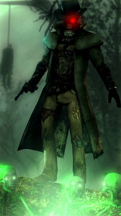 devil id  guywiththesuitcase  deviantart