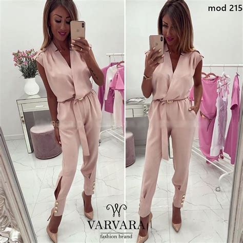 Комбинезон Цен | Fashion, Clothes, Dress
