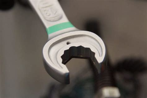 WERA – klucze Joker dla wymagających | Blog dla mechaników samochodowych