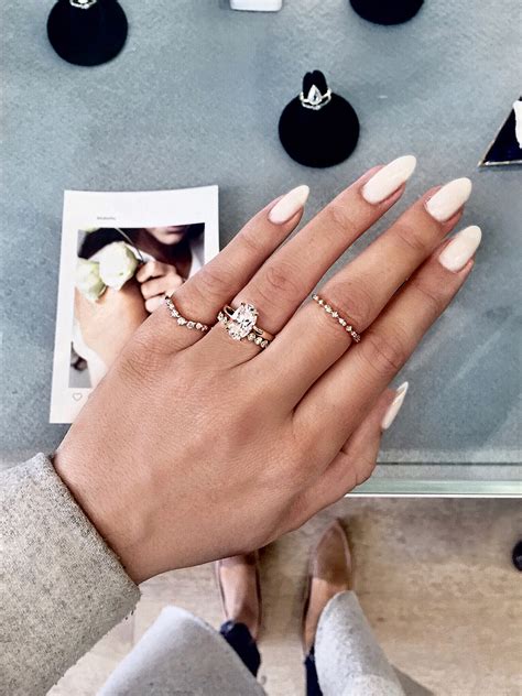 Wedding band styles 60 photos - Vianawedding.com