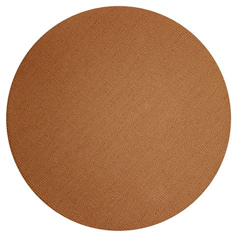 Osmosis Color Pressed Base Powder (Various Shades) - Earth | Tan skin