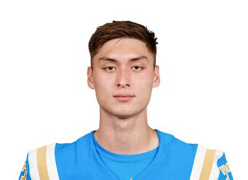 Matt Sykes | Rice | Scouting Report