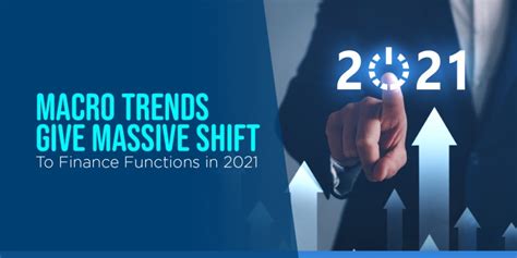 macro trends shaping  finance function apqc