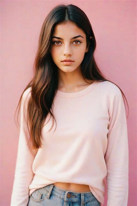 photo    year   image created  ai pro tensorart