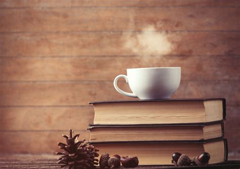 чашка кофе и книга: 5 тыс изображений найдено в Яндекс.Картинках ...
