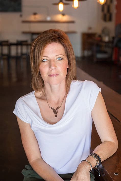 Rachel Marie Martin - Well Defined