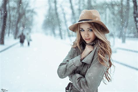 Irina Popova