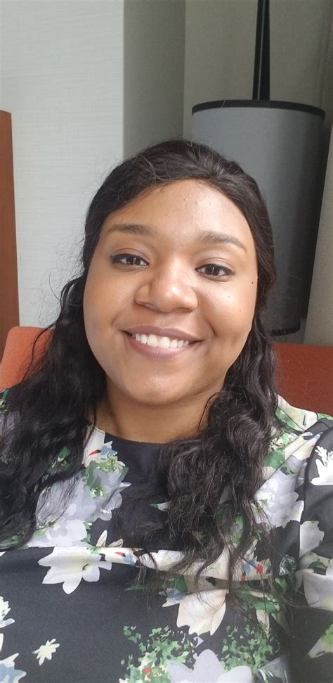 Baillie Riggs ’20 Awarded Freeman-ASIA Grant - News - Hamilton College