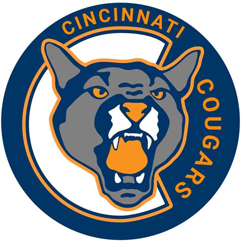 🎉🐾 Happy Birthday to #99, Jackie Lenard! 🐾🎉 Jackie joined the Cougars