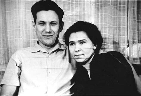 Молодой Ельцин - 1922 - 1991: СССР в фото — LiveJournal