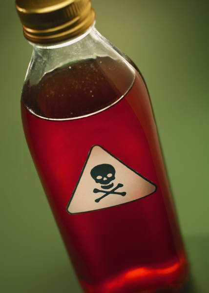 Poison Characters - Giant Bomb