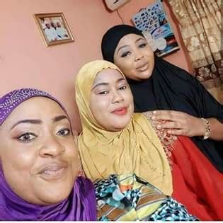 The Shocking Reasons Behind Mifsad S Deepest Romance Revealed news