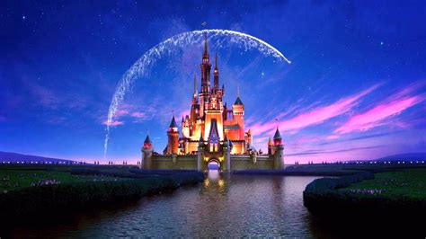Disney 4k Wallpapers - Wallpaper Cave