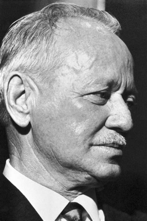 Mikhail Sholokhov – Facts - NobelPrize.org