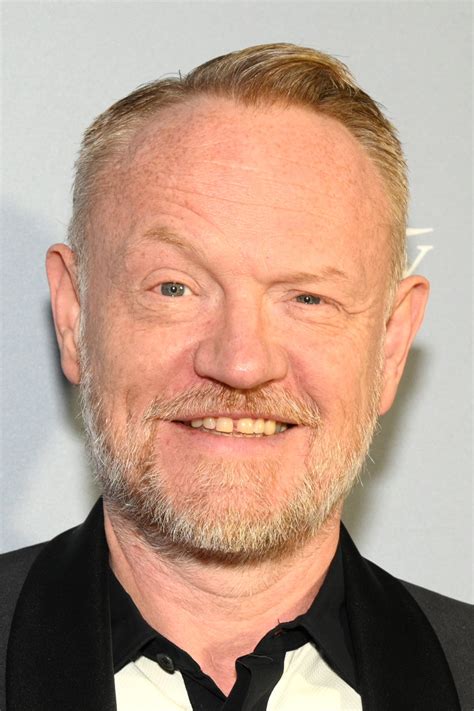 Jared Harris - Profile Images — The Movie Database (TMDB)