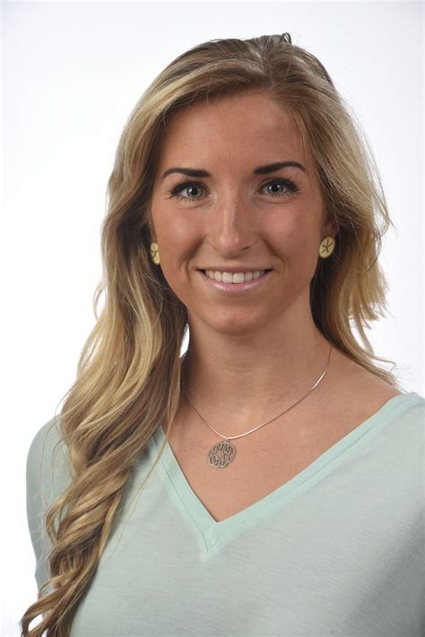 Pictures of Sierra Edwards