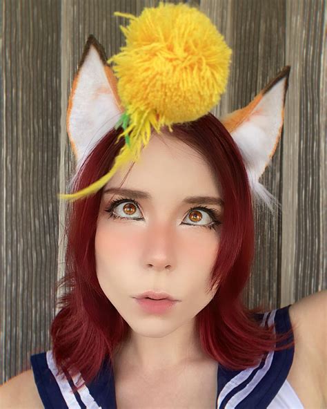 Sweetie Fox Creampie 🦊 🦊 @ Love Instagram Photos And Videos Photo